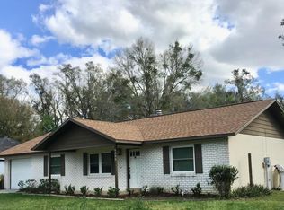4200 SE 65th Pl, Ocala, FL 34480