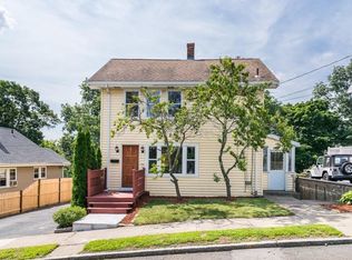 10 Lund Rd, Medford, MA 02155
