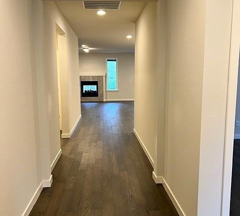 4th image of 5522 Lot 1595 Waldron Drive NE