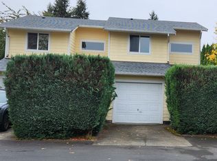 6327 Mullen Rd SE #A, Lacey, WA 98503