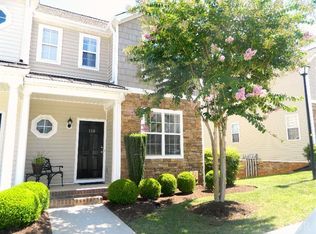 113 Logan Ln, Lynchburg, VA 24502
