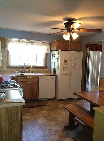1st image of 4541 Alton Ct