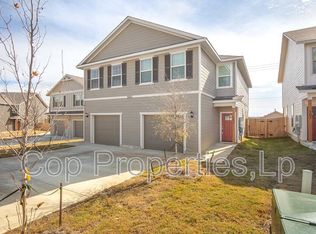 10212 Eaglewood Nook #102, San Antonio, TX 78252