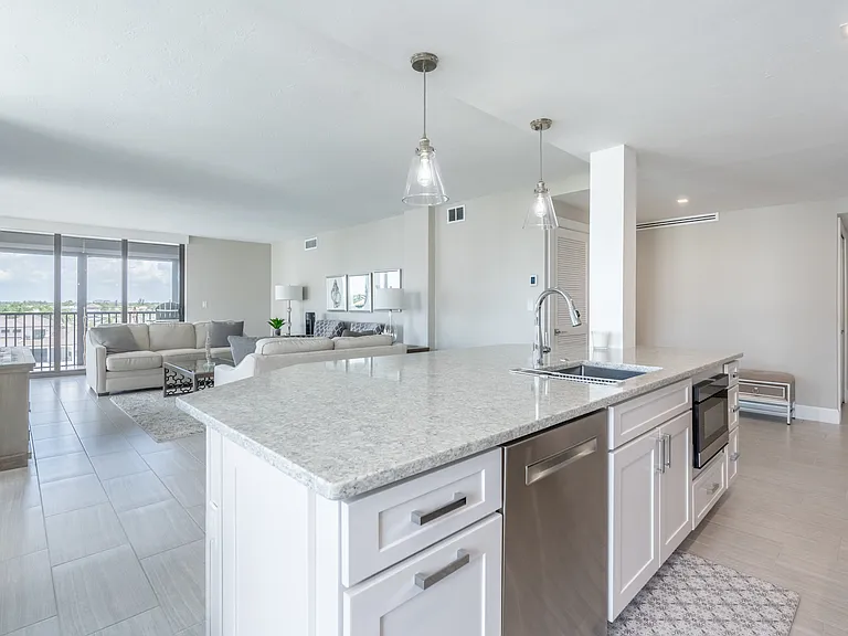 10482 Gulf Shore Dr #251 — Photo 7