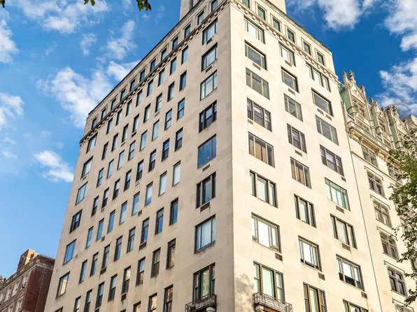 2 East 88th Street image 33 of 33