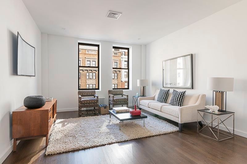 1st image of 340 W 86th St APT 12C