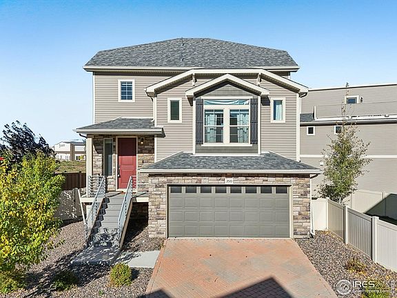 2nd image of 3510 Valleywood Ct