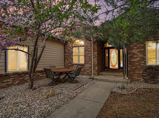 5807 29th Street Rd, Greeley, CO 80634