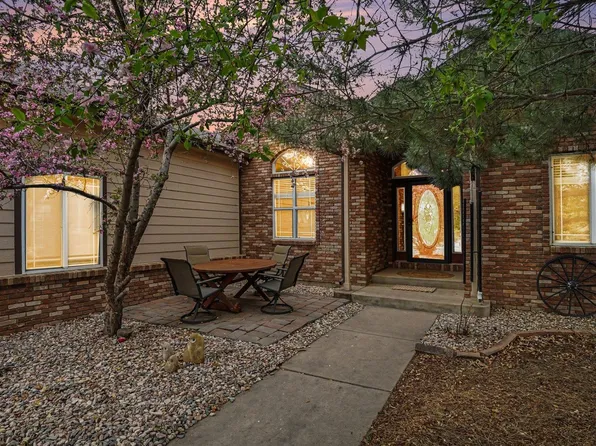 5807 29th St Rd, Greeley, CO 80634