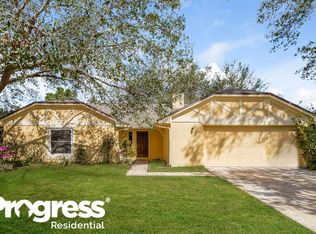 1003 Ragsdale Rd, Oviedo, FL 32765