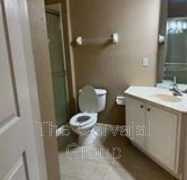 6335 Contessa Dr #107 — Photo 18