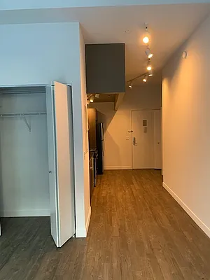 Rented by AvalonBay Communities (Manual) | media 8