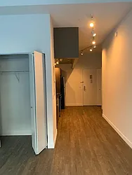 Rented by AvalonBay Communities (Manual)