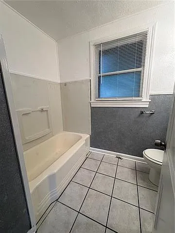 41 1/2 Metairie Ct #B — Photo 7