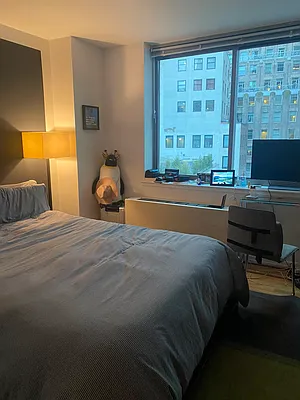 Rented by Oxford Property Group | media 2