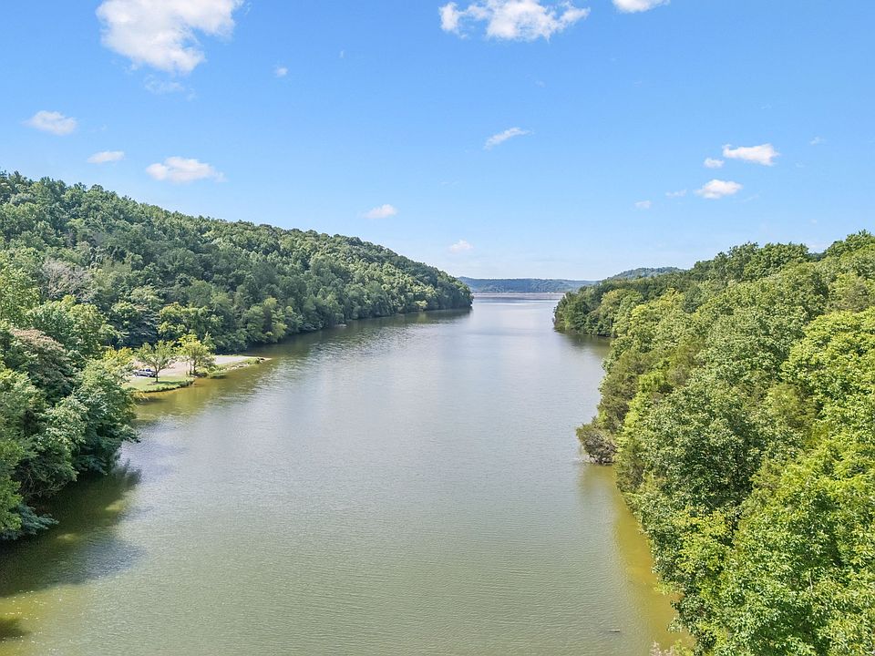 1st image of 0 Roberts Ridge