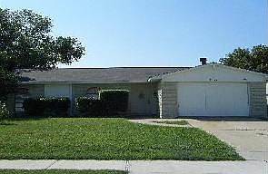 2nd image of 5320 Yager Dr