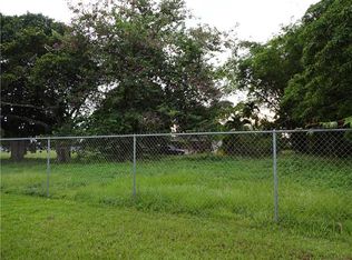 23250 SW 170th Ct, Homestead, FL 33031