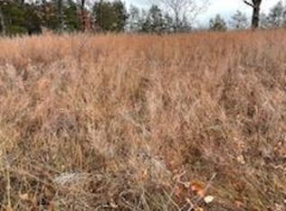 3468 Kentch Rd, Festus, MO 63028