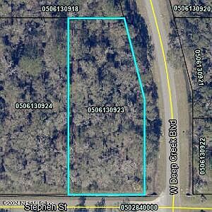 1st image of 10165 W DEEP CREEK Boulevard