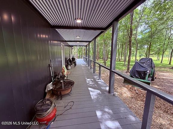 3rd image of 37 Fortenberry Rd