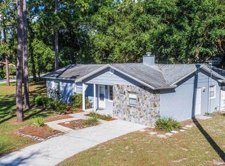 17925 Beach St, Umatilla, FL 32784