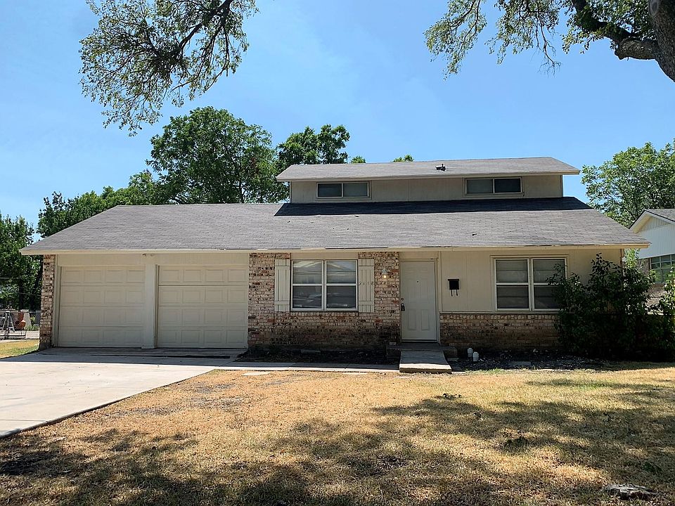 1st image of 2118 Candleberry Dr