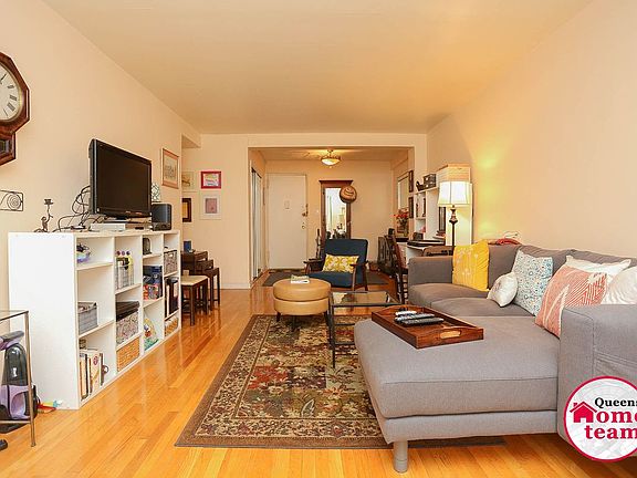 5th image of 6610 Thornton Pl APT 4J