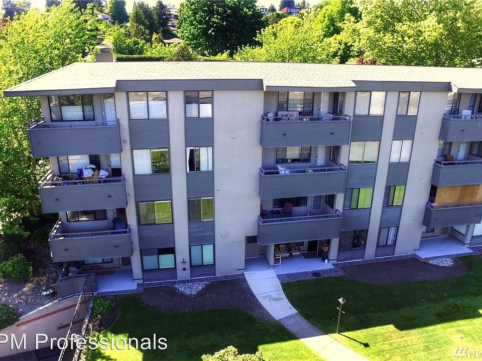 1st image of 5818 NE 70th St APT A107