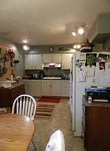 5th image of 939 Heck Dr