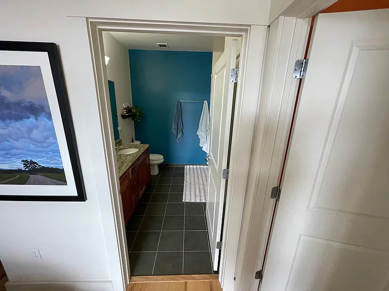 60 Winooski Falls Way #1305 — Photo 13