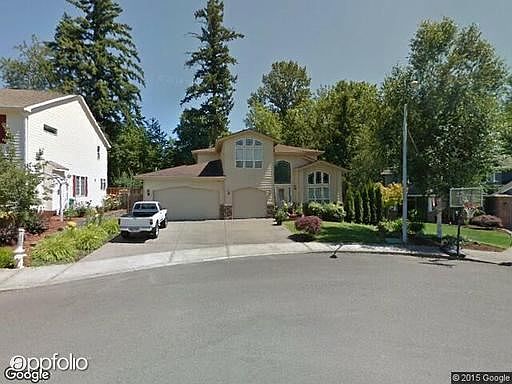 1st image of 14122 SE 126th Ave