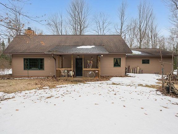 3rd image of 6491 S Old Lyman Lake Rd