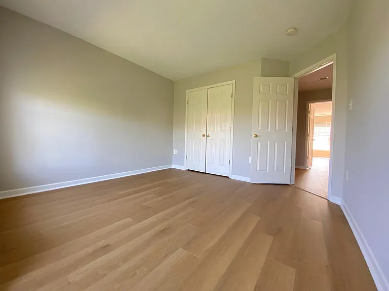 1124 Hampton St — Photo 22