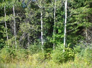 E 1 1/2 Mile Rd, Sault Sainte Marie, MI 49783