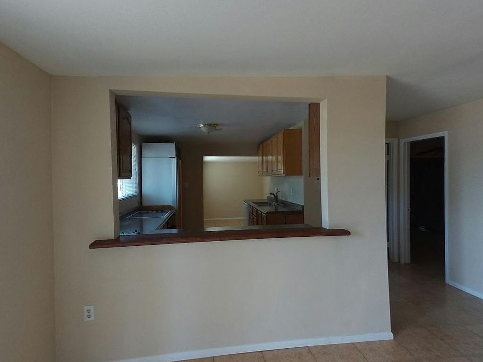 1st image of 3420 N 63rd Dr