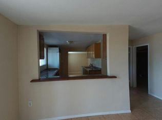 3420 N 63rd Dr, Phoenix, AZ 85033