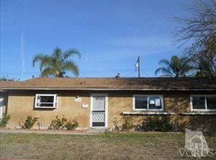 2255 Day Ct, Simi Valley, CA 93065