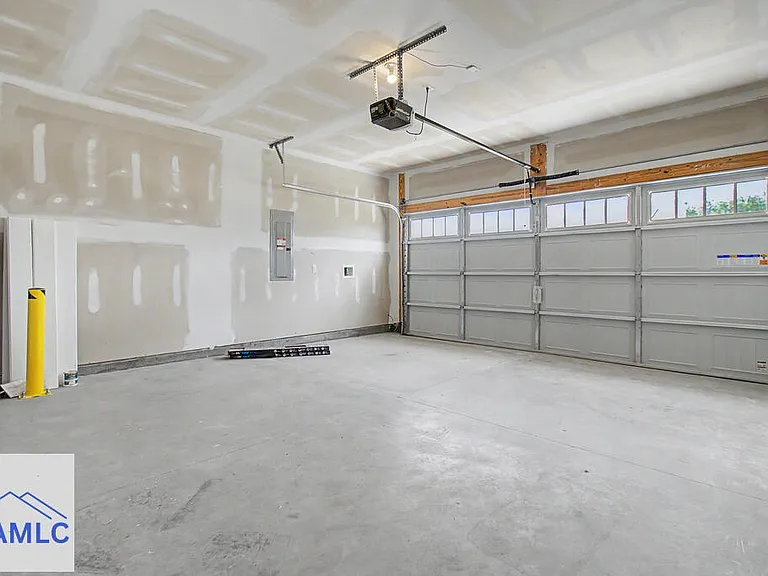 147 Enclave Way NE — Photo 15