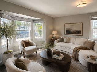 198 Willits St, Daly City, CA 94014