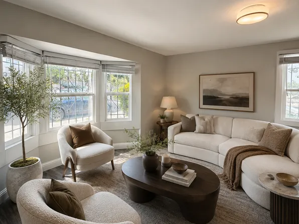 198 Willits St, Daly City, CA 94014