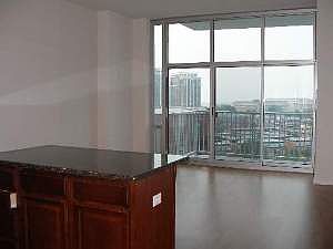 1st image of 1600 S Indiana Ave Unit 1707