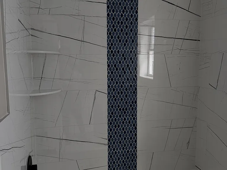 162 Jacques St — Photo 15