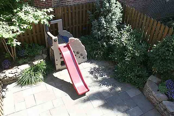 Sold by Hudson Place Realty | media 1