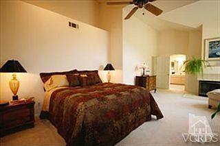 4th image of 1037 Westcreek Ln