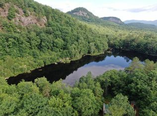 19 Goss Pond Rd, Bethel, ME 04217