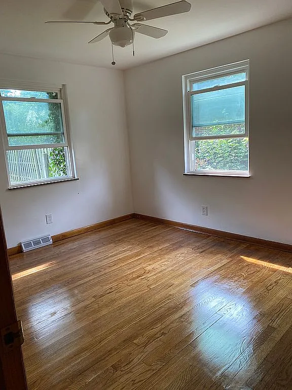 2971 Meier Pl photo 1
