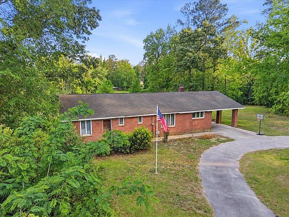 2nd image of 3236 Trotter Rd