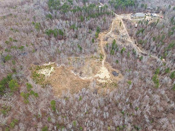 2nd image of 0 Reed Rd