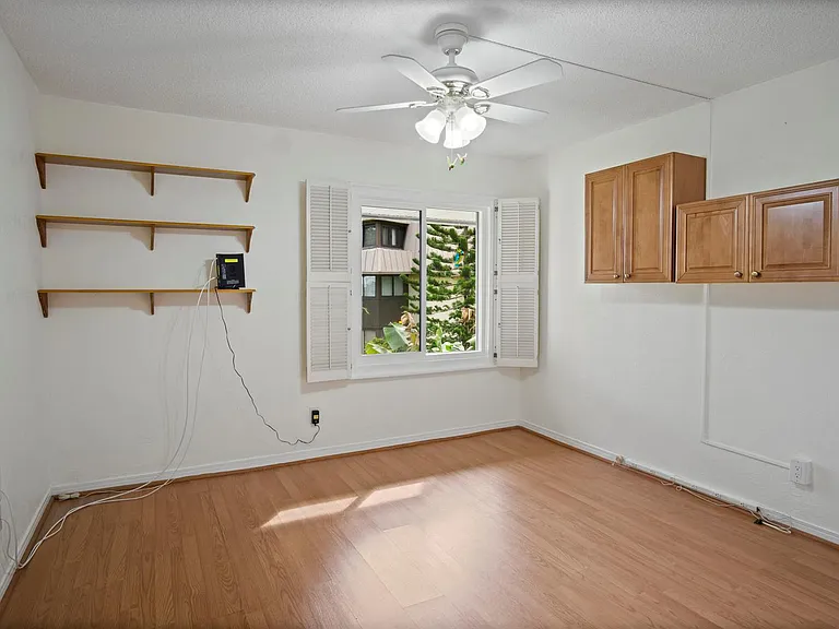 1800 SE Saint Lucie Blvd #9-204 — Photo 15